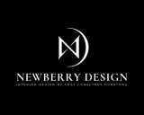 https://www.logocontest.com/public/logoimage/1713869952Newberry Design 1.png